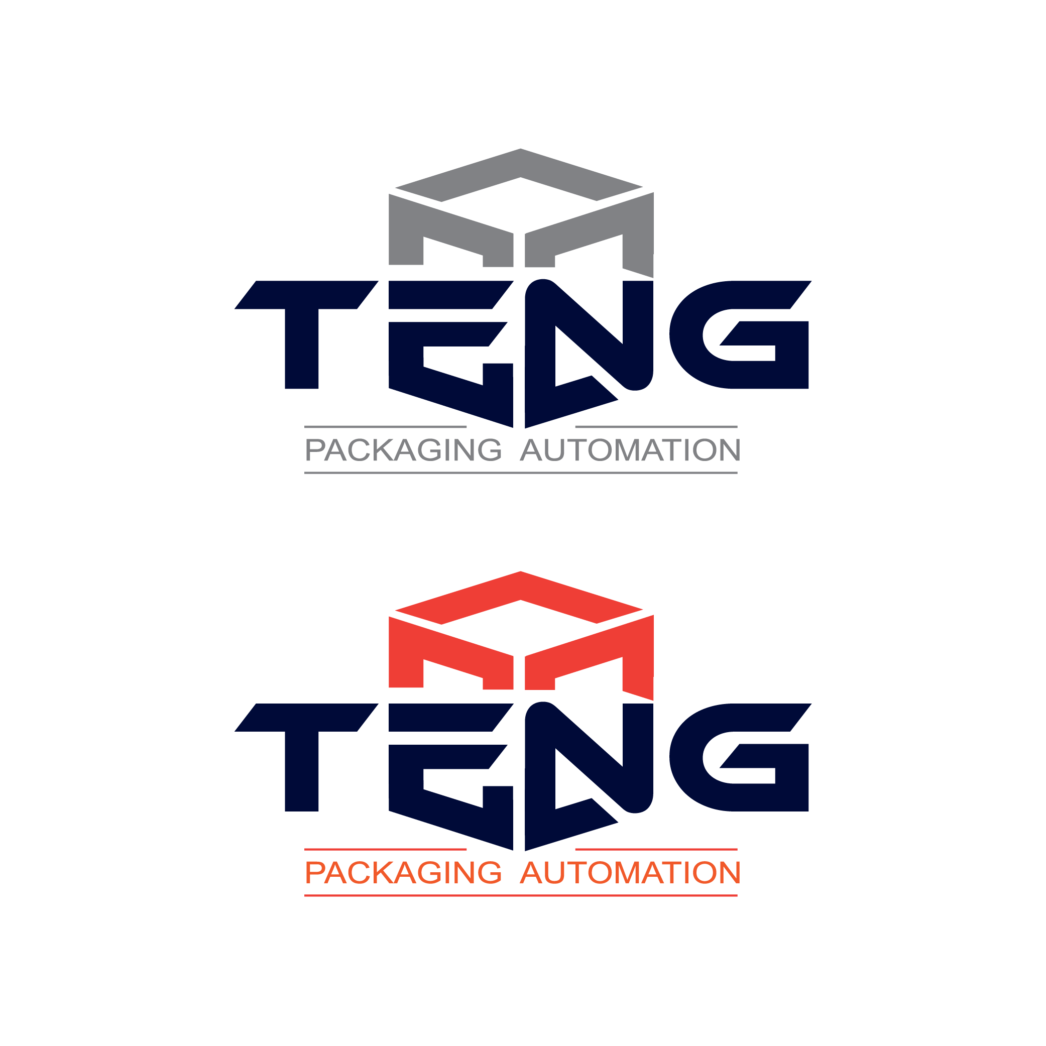 Logo Design by liaarts for this project | Design #36149454