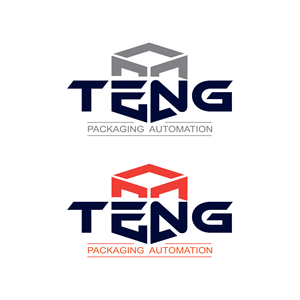 Logo Design by liaarts for this project | Design: #36149454
