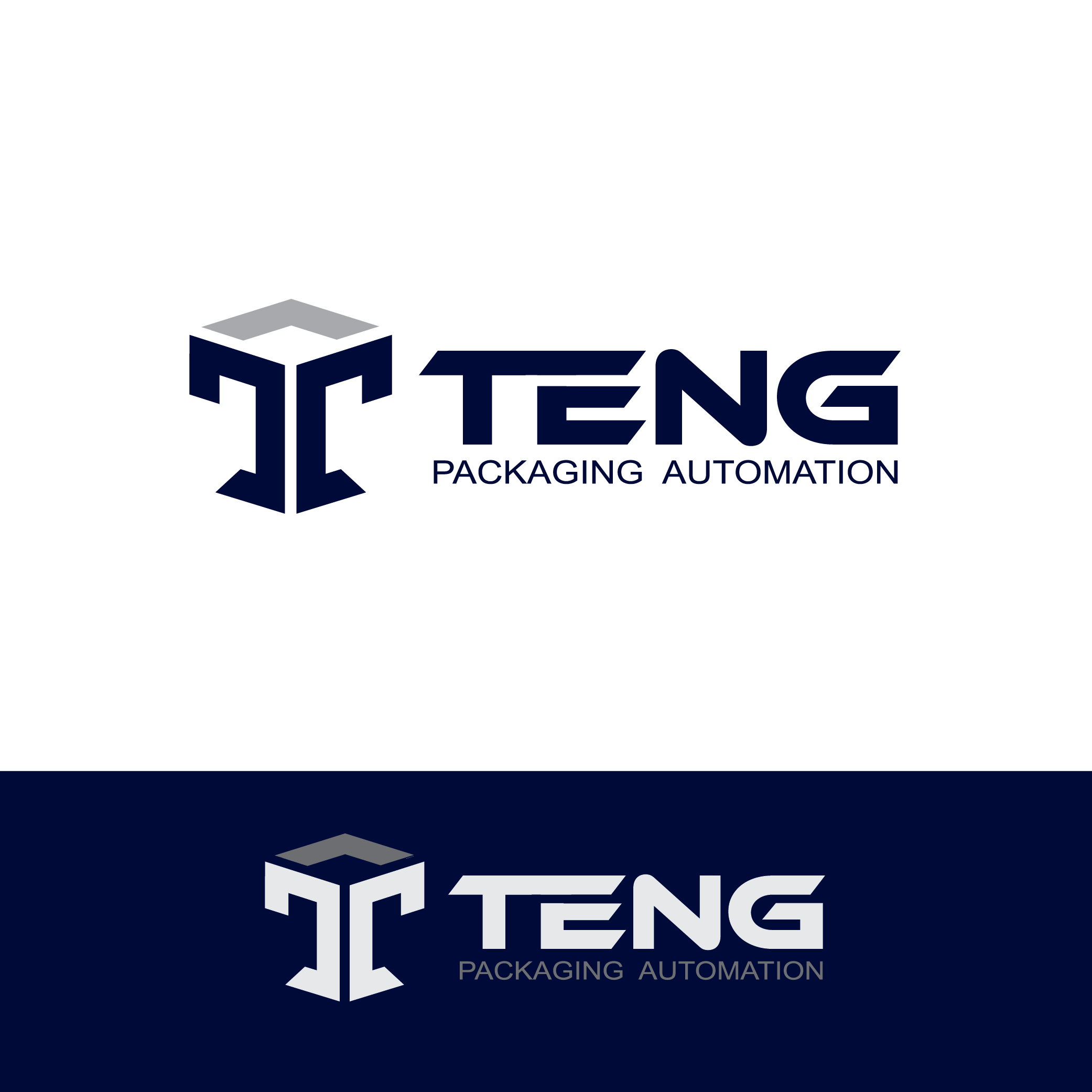 Logo Design by liaarts for this project | Design #36149551