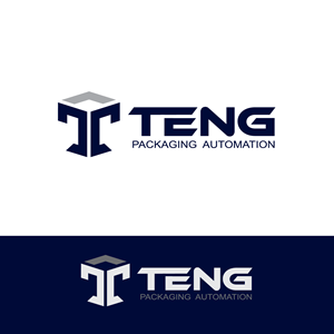 Logo Design by liaarts for this project | Design: #36149551