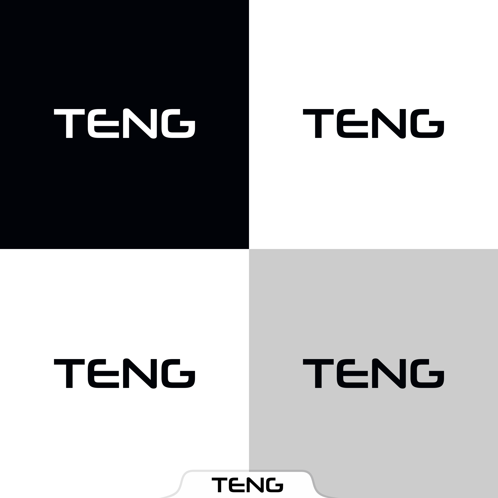 Diseño de Logo por awwanstudio para este proyecto | Diseño #36174005