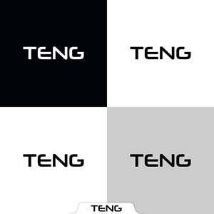 Diseño de Logo por awwanstudio para este proyecto | Diseño: #36174005