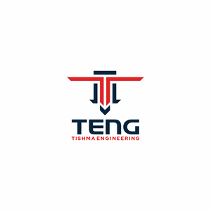Logo Design by 3-ikE for this project | Design: #36158435