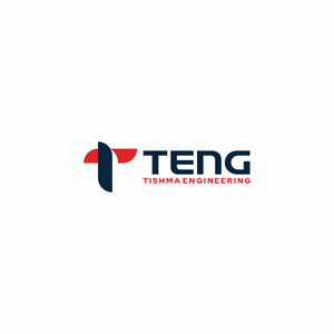 Logo Design by 3-ikE for this project | Design: #36158459