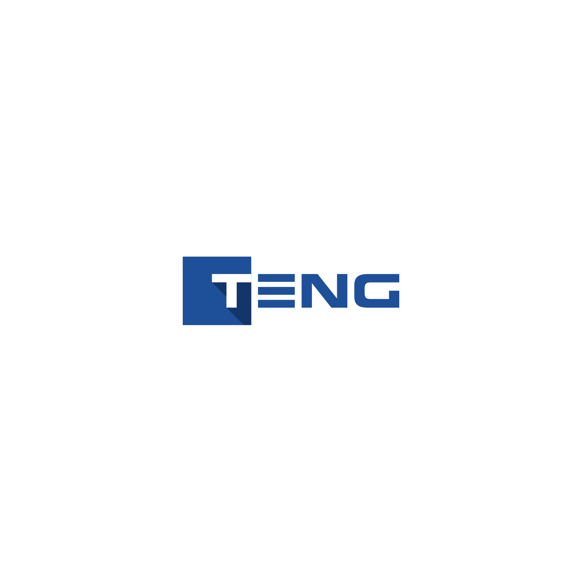 Logo Design by VisualFlava for this project | Design #36145816