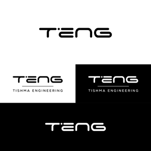 Logo Design by debdesign for this project | Design: #36173413
