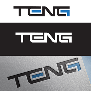Logo Design by diapapadia for this project | Design: #36178967