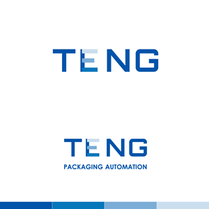Diseño de Logo por nathanaelpeter para este proyecto | Diseño: #36178583