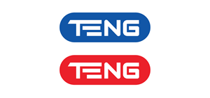 Logo Design by Grafactory for this project | Design: #36146870