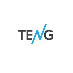 Diseño de Logo por m_jumanta para este proyecto | Diseño: #36174729