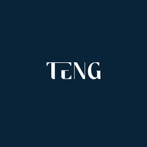 Logo Design by Elisa Davis for this project | Design: #36144032