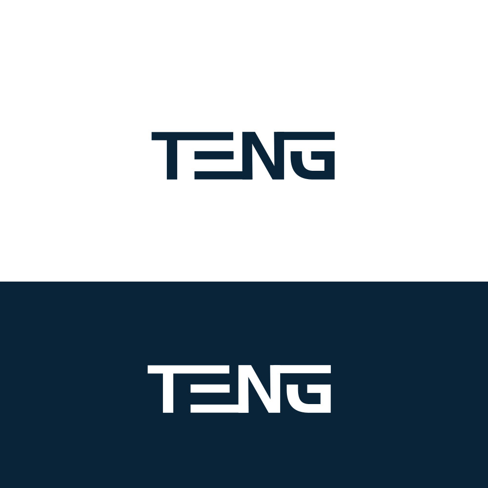 Logo Design by Elisa Davis for this project | Design #36144055