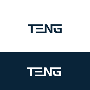 Diseño de Logo por Elisa Davis para este proyecto | Diseño: #36144055