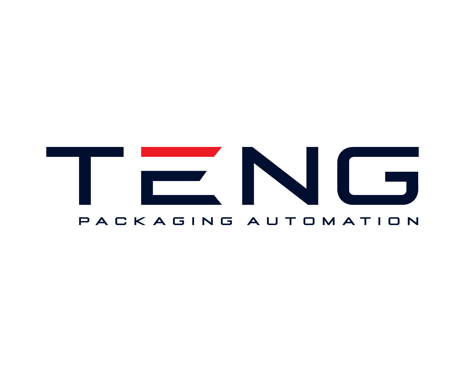 Logo Design by Atec for this project | Design #36144854