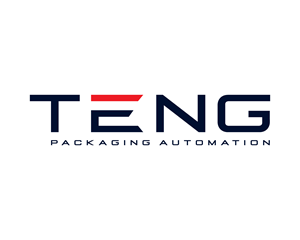 Logo Design by Atec for this project | Design: #36144854