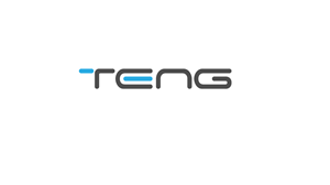 Logo Design by thepurplestudioz for this project | Design: #36151851