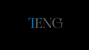 Logo Design by thepurplestudioz for this project | Design: #36151852