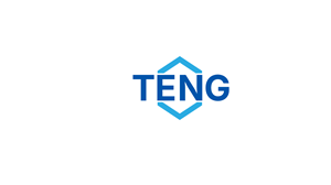 Logo Design by thepurplestudioz for this project | Design: #36174207