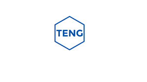 Logo Design by thepurplestudioz for this project | Design: #36174528