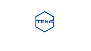 Logo Design by thepurplestudioz for this project | Design: #36174626