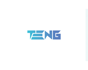 Logo Design by Apple™ for this project | Design #36155810