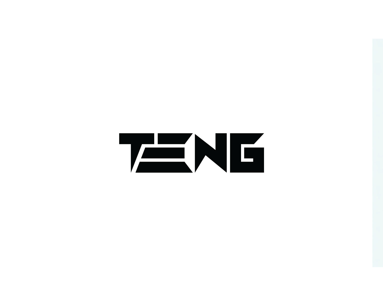 Logo Design by Apple™ for this project | Design #36155811