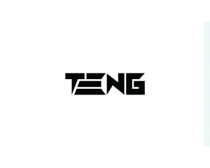 Logo Design by Apple™ for this project | Design: #36155811