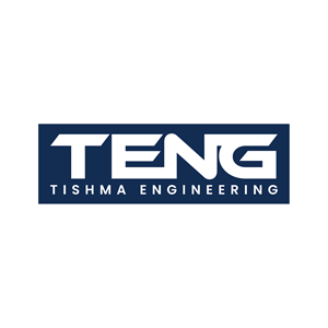 Logo Design by Boink for this project | Design: #36176782