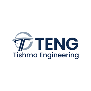 Logo Design by Boink for this project | Design: #36176783