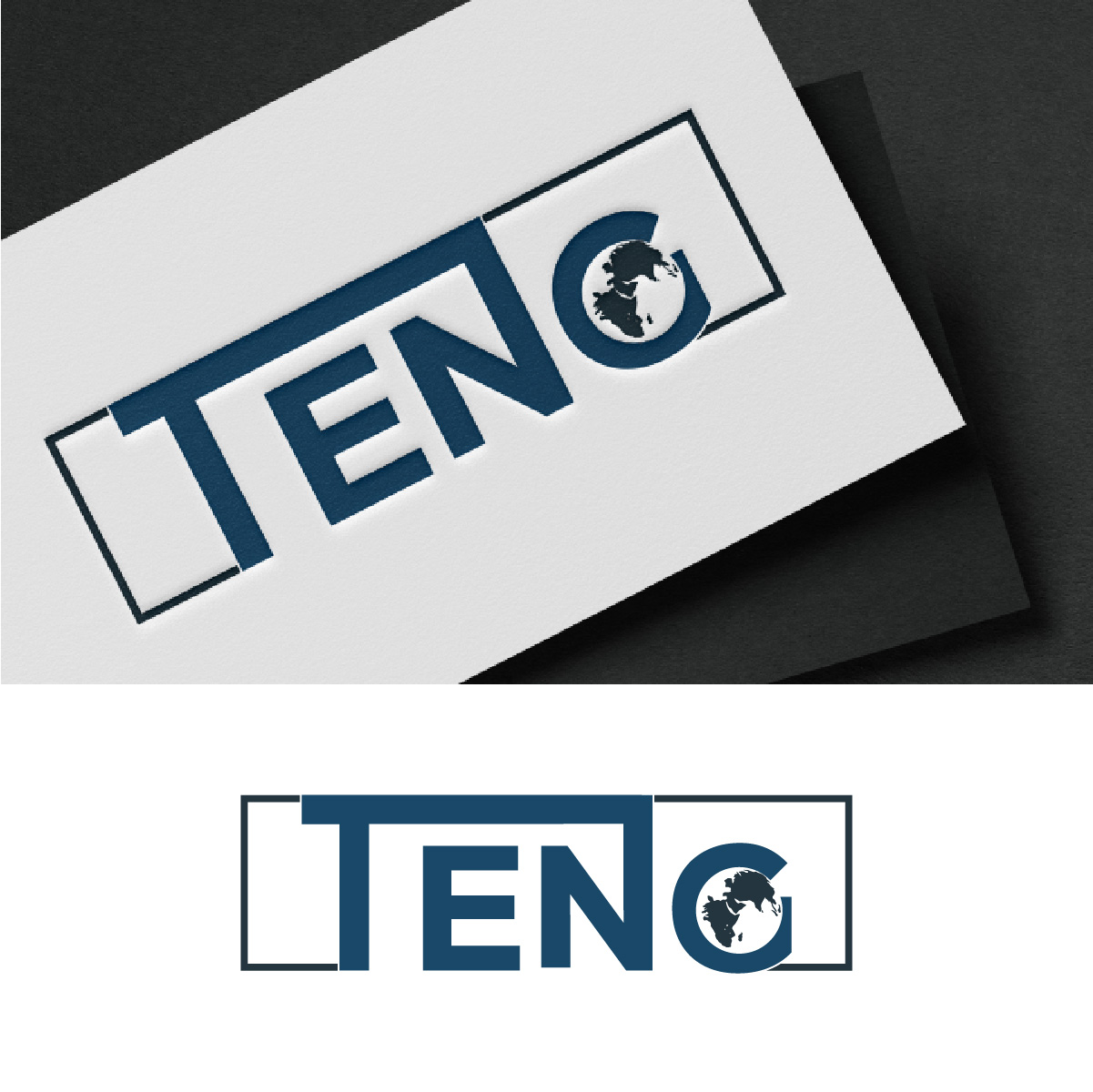 Logo Design by fly  design for this project | Design #36158245