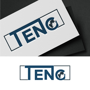 Logo Design by fly  design for this project | Design: #36158245