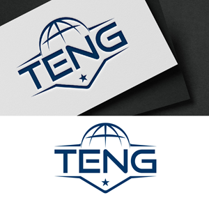 Logo Design by fly  design for this project | Design: #36158246