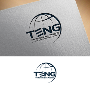 Logo Design by fly  design for this project | Design: #36158247