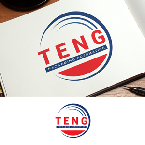Logo Design by fly  design for this project | Design: #36158248