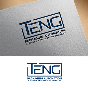 Logo Design by fly  design for this project | Design: #36158249