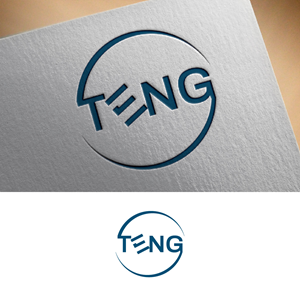 Logo Design by fly  design for this project | Design: #36158254