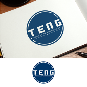 Logo Design by fly  design for this project | Design: #36158255
