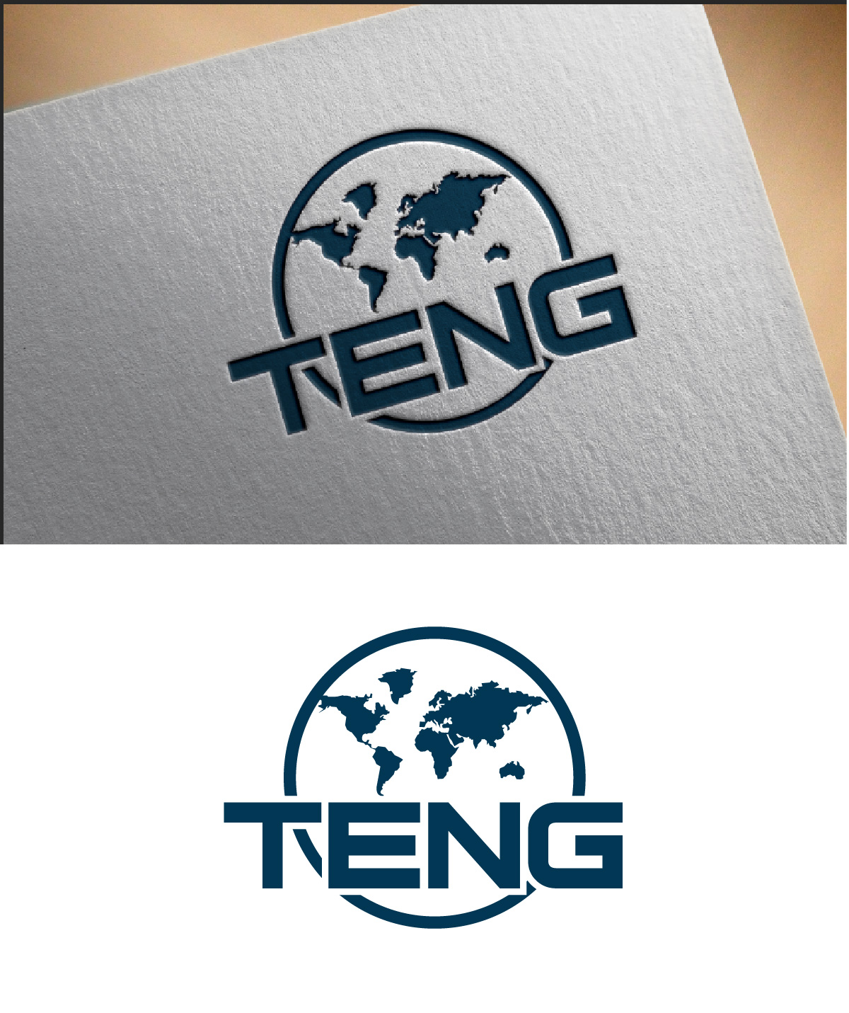 Logo Design by fly  design for this project | Design #36158256