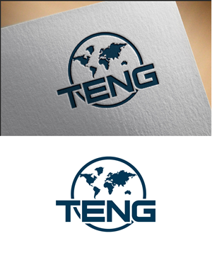 Logo Design by fly  design for this project | Design: #36158256