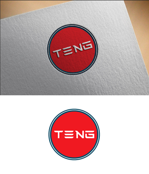 Logo Design by fly  design for this project | Design: #36158257