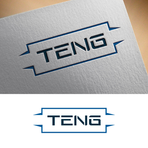 Logo Design by fly  design for this project | Design: #36158258
