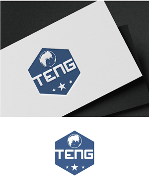 Logo Design by fly  design for this project | Design: #36158264