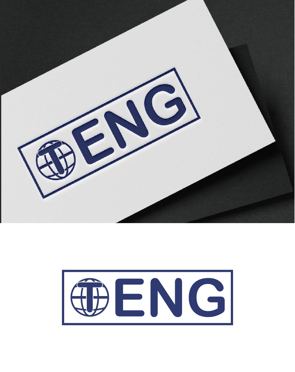 Logo Design by fly  design for this project | Design #36158265