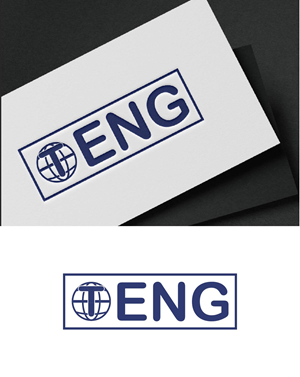 Logo Design by fly  design for this project | Design: #36158265