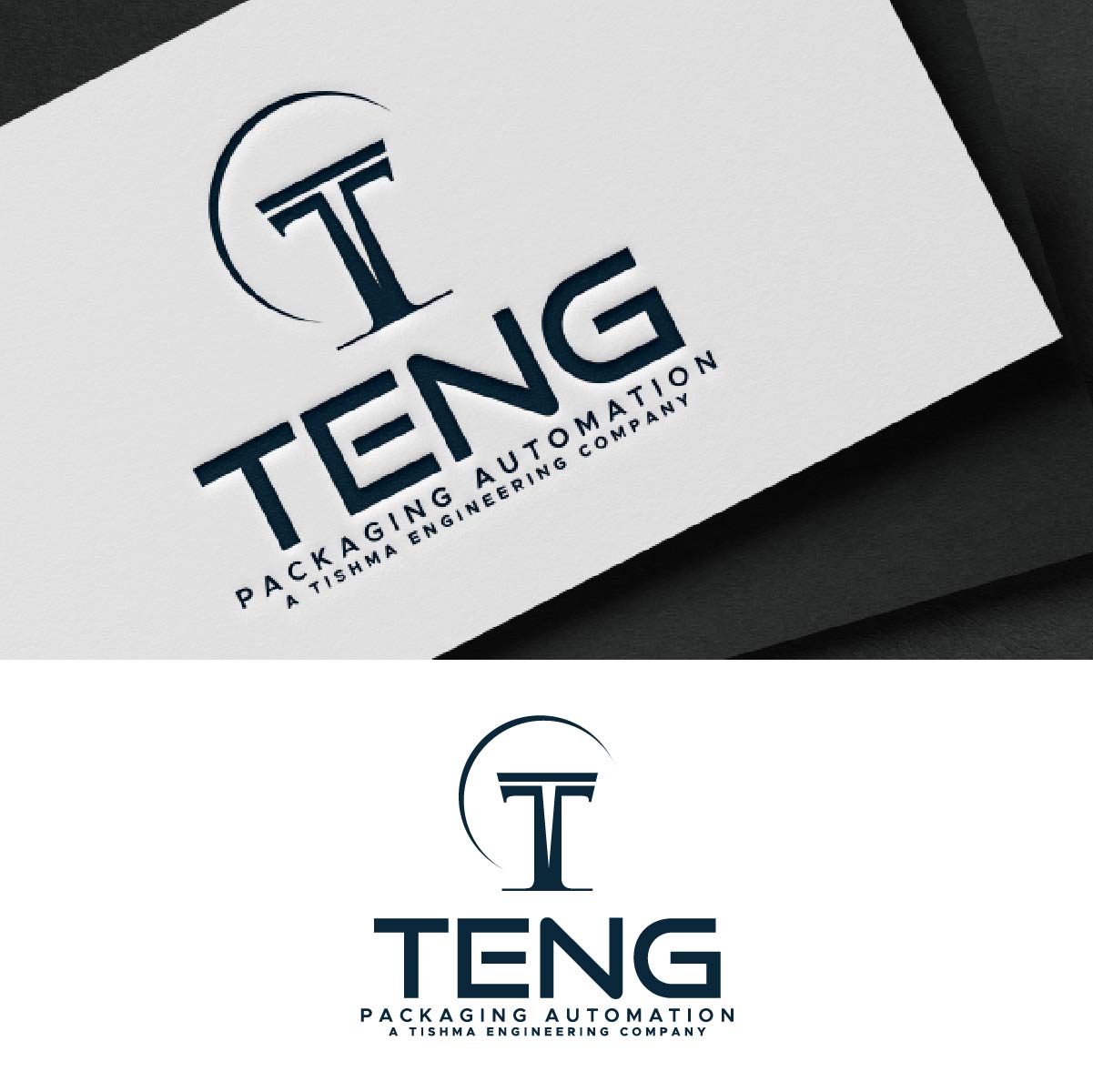 Logo Design by fly  design for this project | Design #36158266