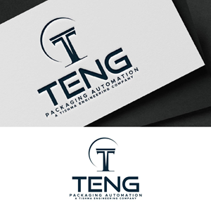 Logo Design by fly  design for this project | Design: #36158266
