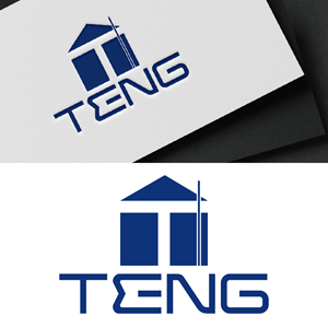 Logo Design by fly  design for this project | Design: #36158267