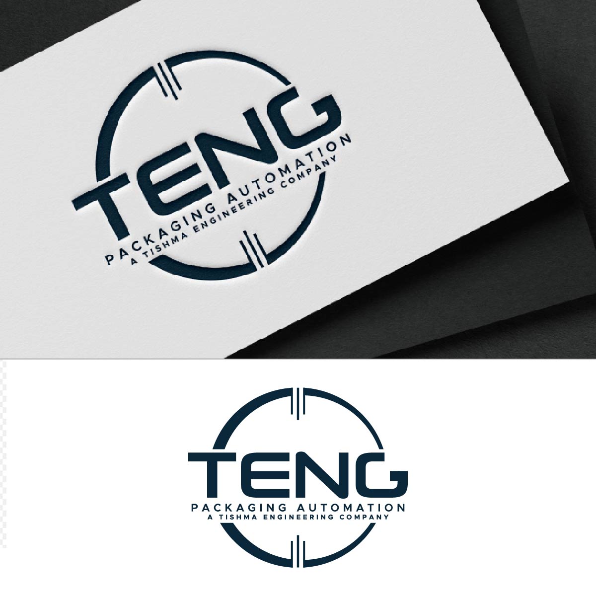 Logo-Design von fly  design für dieses Projekt | Design #36158268