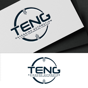 Logo Design by fly  design for this project | Design: #36158268