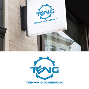 Logo Design by fly  design for this project | Design: #36158269